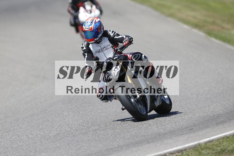/27 24.07.2026  Speer Racing ADR/Gruppe gelb/26